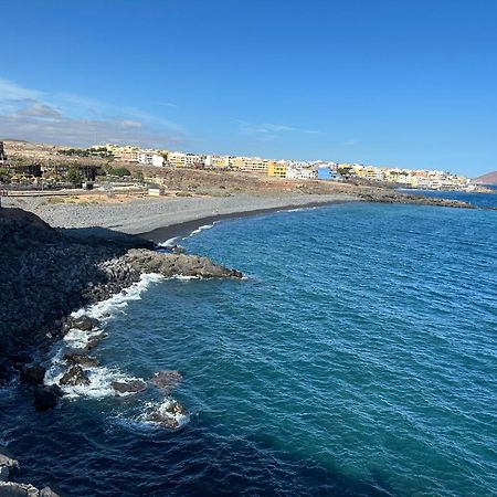 Dreams Vacation Tenerife Cid San Miguel de Abona Exterior photo