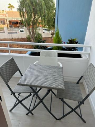 Dreams Vacation Tenerife Cid San Miguel de Abona Exterior photo